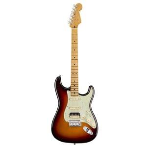 1599898725016-Fender American Ultra Strat HSS MN Ultraburst Electric Guitar.jpg